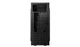 Корпус 2E ALFA E185-400, с БП 2E ATX400W, 1xUSB3.0, 2xUSB2.0, Perforated Side, ATX, Black 2E-E185-400 - изображение 8