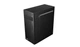 Корпус 2E ALFA E185-400, с БП 2E ATX400W, 1xUSB3.0, 2xUSB2.0, Perforated Side, ATX, Black 2E-E185-400 - изображение 9