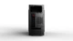 Корпус 2E BASIS RD860-3U, без БП, 1xUSB3.0, 2xUSB2.0, Perforated Side, mATX, Black 2E-RD860-3U - изображение 5