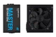 Блок питания 2E MASTER POWER (750W), >80%, 80+ White, 120mm, 1xMB 24pin(20+4), 1xCPU 8pin(4+4), 3xMolex, 5xSATA, 4xPCIe 8pin(6+2) 2E-MP750-120APFC - изображение 2