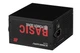 Блок питания 2E Basic Power 600W (2E-BP600-120APFC) - изображение 7