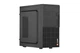 Корпус 2E BASIS RD8603U-400, с БП 2E 2EATX400, 1xUSB3.0, 2xUSB2.0, Perforated Side, mATX, Black 2E-RD8603U-400 - изображение 2