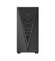 Корпус 2E GAMING GALAXY G2055, без БП, 1xUSB 3.0, 2xUSB 2.0, 3x120mm ARGB fans, ARGB strip, TG Side Panel, ATX, Black 2E-G2055 - изображение 4