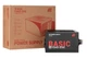 Блок питания 2E BASIC POWER (400W), 80%, 120mm, 1xMB 24pin(20+4), 1xCPU 8pin(4+4), 3xMolex, 4xSATA, 1xPCIe 8pin(6+2) 2E-BP400-120APFC - изображение 1