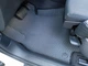 EVA коврики в салон на Audi A4 B8 2008-2015 - изображение 2