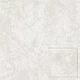 Обои виниловые на флизелиновой основе SINTRA Alicante 406205 (1,06х10,05м) - изображение 1
