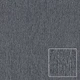 Обои виниловые на флизелиновой основе SINTRA Bend UNI 505151 (1,06х10,05м) - изображение 1