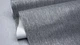 Обои виниловые на флизелиновой основе SINTRA Bend UNI 505151 (1,06х10,05м) - изображение 4