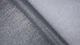 Обои виниловые на флизелиновой основе SINTRA Bend UNI 505151 (1,06х10,05м) - изображение 5