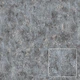 Обои виниловые на флизелиновой основе SINTRA Jacomo UNI 423158 (1,06х10,05м) - изображение 5
