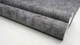 Обои виниловые на флизелиновой основе SINTRA Jacomo UNI 423158 (1,06х10,05м) - изображение 2