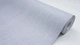 Обои виниловые на флизелиновой основе SINTRA Bend UNI 505137 (1,06х10,05м) - изображение 2