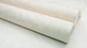Обои виниловые на флизелиновой основе SINTRA Kitana UNI 457627 (1,06х10,05м) - изображение 3