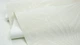 Обои виниловые на флизелиновой основе SINTRA Kitana UNI 457627 (1,06х10,05м) - изображение 4