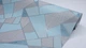Обои виниловые на флизелиновой основе SINTRA Mosaic 505441 (1,06х10,05м) - изображение 2