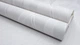 Обои виниловые на флизелиновой основе SINTRA Bend 505014 (1,06х10,05м) - изображение 2