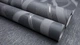 Обои виниловые на флизелиновой основе SINTRA Bend 505052 (1,06х10,05м) - изображение 3