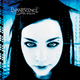 Виниловая пластинка Evanescence - Fallen (180 Gram) - изображение 1