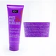 Шампунь Xpel Marketing FrizzFree&Fabulous Hydrating Зволоження, 250 мл - зображення 2