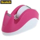Диспенсер для клейкої стрічки 3M Scotch та скотч Magic 19мм х 15м - зображення 2