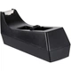 Диспенсер для скотчу 3M Scotch C-38 та скотч Crystal 600 19 мм x 10 м - зображення 5
