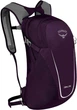 Рюкзак Osprey Daylite 13 Amulet Purple (009.2100) - изображение 1