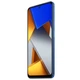 Смартфон Xiaomi Poco M4 Pro 6/128GB Dual Sim Cool Blue - изображение 2
