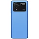 Смартфон Xiaomi Poco M4 Pro 6/128GB Dual Sim Cool Blue - изображение 7