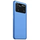 Смартфон Xiaomi Poco M4 Pro 6/128GB Dual Sim Cool Blue - изображение 8
