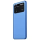 Смартфон Xiaomi Poco M4 Pro 6/128GB Dual Sim Cool Blue - изображение 9