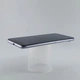 Xiaomi Redmi 6A 16 GB Dark Gray (2A00002028) БО - зображення 3
