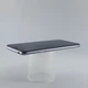 Xiaomi Redmi 6A 16 GB Dark Gray (2A00002028) БО - зображення 4