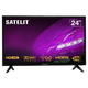 Телевізор Satelit 24H9100T - изображение 1