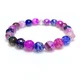 Браслет из натуральных камней Stonest Total Magnetta 20 (br005-20) - изображение 1