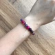 Браслет из натуральных камней Stonest Total Magnetta 20 (br005-20) - изображение 2