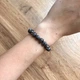 Браслет из натуральных камней Stonest Total Labradorite 18 (br004-18) - изображение 2