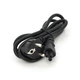 Блок питания для ноутбука MERLION LLN45/Type-C 45W Lenovo - изображение 2