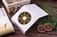 Вытяжка Simei Nail Dust Collector 858-2A White 40W (гарантия 6 месяцев) - изображение 4
