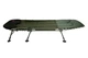 Раскладушка Tramp Carp King TRF-028 150 кг - изображение 4