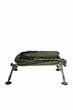 Раскладушка Tramp Carp King TRF-028 150 кг - изображение 8