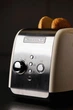 Тостер KitchenAid Artisan 5KMT221EAС 1100 Вт кремовый - изображение 8