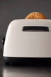 Тостер KitchenAid Artisan 5KMT221EAС 1100 Вт кремовый - изображение 9
