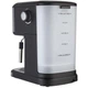 Кофеварка рожковая Rotex Good Espresso RСM650-S 850 Вт - изображение 3