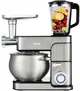 Кухонная машина DMS KMFB-2350 2350 Вт - изображение 1