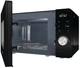 Микроволновая печь Gorenje MO-20-A3B 20 л - изображение 3