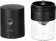 Кофемолка электрическая портативная EСG Minimo KM150-BlaСk 120 Вт черная - изображение 2
