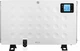 Конвектор EСG TK-2080-DR-White - изображение 5