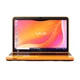 Ноутбук Sony VAIO VPCCB оранжевый (refurbished) - изображение 4
