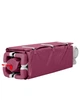 Манеж CARRELLO Piccolo+ CRL-11501/2 Orchid Purple з двома рівнями дна /1/ MOQ - изображение 3