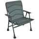 Кресло карповое Ranger Fisherman RA-2223 82х50х40 см - изображение 1